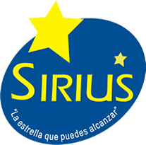 Fundación Sirius